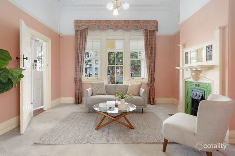 Property photo of 8 Tinana Street Haberfield NSW 2045