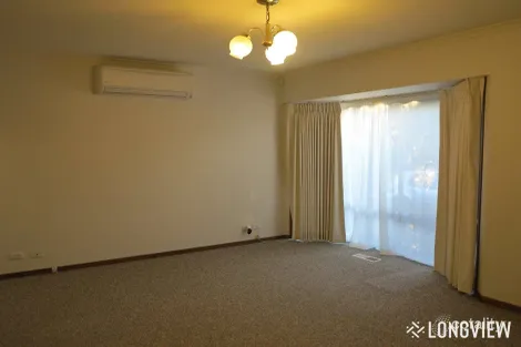 Property photo of 2/11 Maple Street Mount Waverley VIC 3149