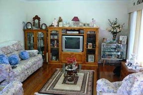 Property photo of 15 Short Street Coraki NSW 2471