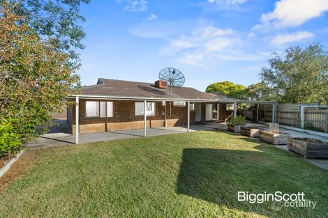 7 Verona Ct, Bayswater, VIC 3153