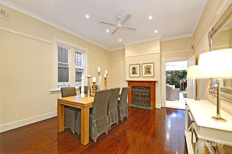 Property photo of 141 Rainbow Street Randwick NSW 2031