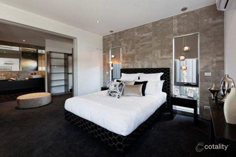 Property photo of 7 Fortuna Crescent Cranbourne West VIC 3977