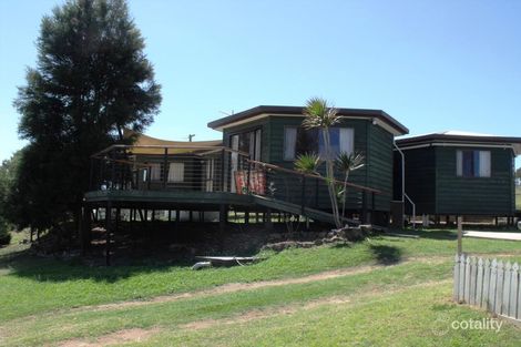 37 Muller St, Nanango, QLD 4615