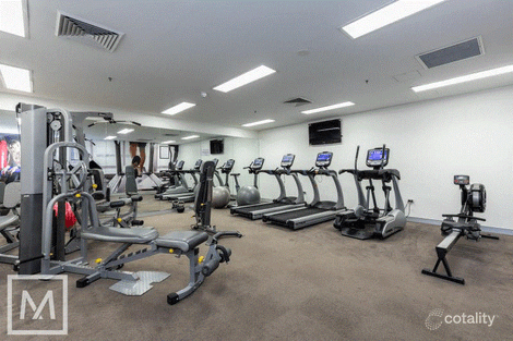 Property photo of 104/1178 Hay Street West Perth WA 6005