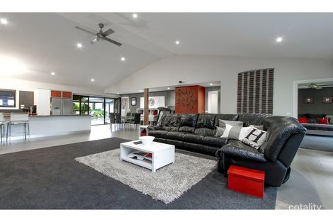 Property photo of 12 Redbank Road Stratford VIC 3862