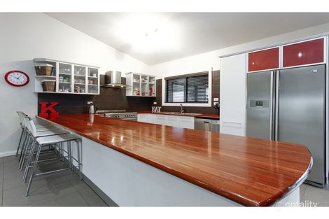 Property photo of 12 Redbank Road Stratford VIC 3862