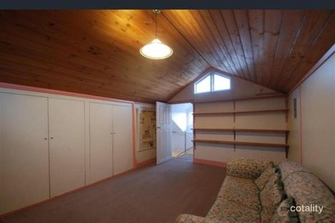 Property photo of 25 Gordon Road Prospect SA 5082