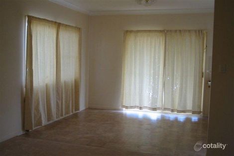 Property photo of 25 Hamlyn Road Oakey QLD 4401