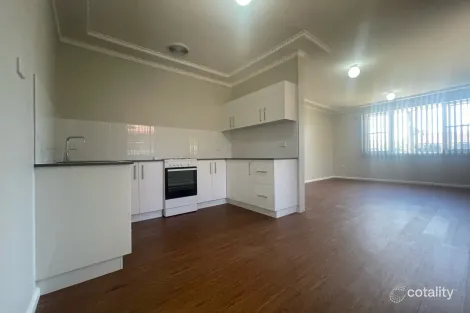 Property photo of 1/21 Guest Avenue Fairy Meadow NSW 2519