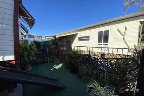 26/186-202 Chinderah Bay Dr, Chinderah, NSW 2487