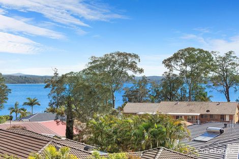 Property photo of 6 Waikiki Road Bonnells Bay NSW 2264