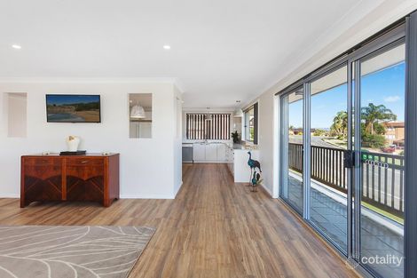 Property photo of 6 Waikiki Road Bonnells Bay NSW 2264