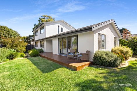 50 Venice St, Mornington, VIC 3931