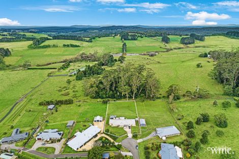 Property photo of 12 Barrengarry Street Robertson NSW 2577