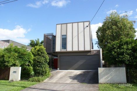 53 White St, Graceville, QLD 4075