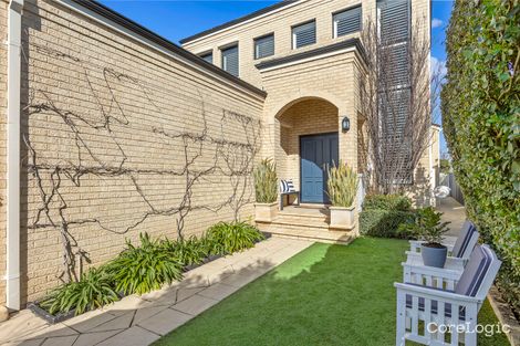 Property photo of 10 Chipperfield Court Mosman Park WA 6012