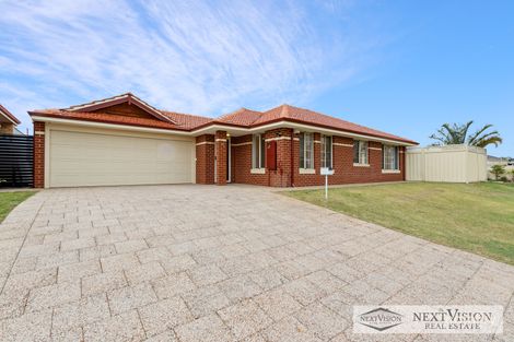 Property photo of 70 Pennlake Drive Spearwood WA 6163