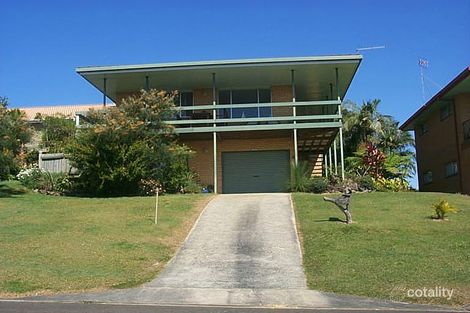 Property photo of 10 Scott Street Byron Bay NSW 2481