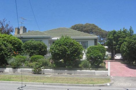 36 Summit Rd, Frankston, VIC 3199