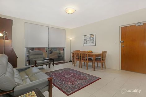 Property photo of 7/10 Curt Street Ashfield NSW 2131