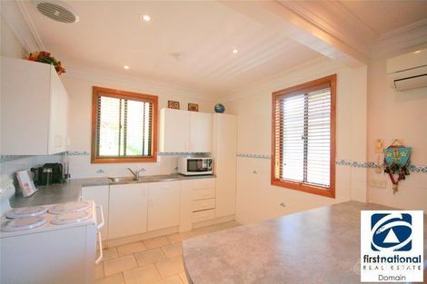 Property photo of 15 Cornwell Place Berkeley NSW 2506