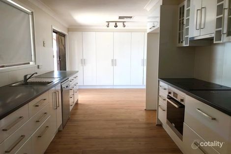 Property photo of 2 Melissa Avenue Calala NSW 2340