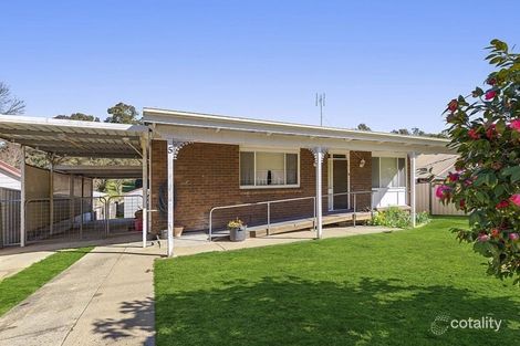 5 Heron Rd, Catalina, NSW 2536