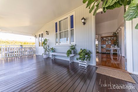 Property photo of 1 Eileen Street Booval QLD 4304