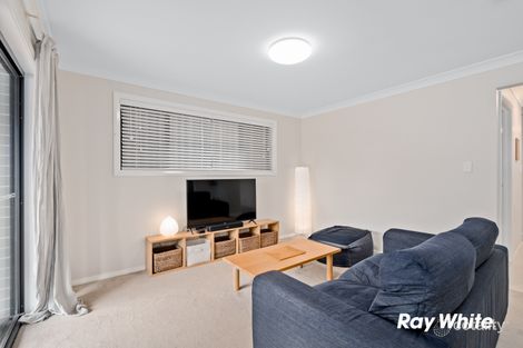 Property photo of 8 Rocco Street Riverstone NSW 2765