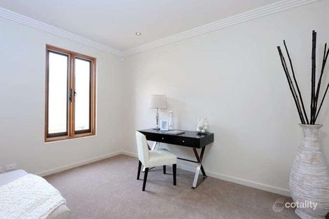 Property photo of 47A Highfield Avenue St Georges SA 5064