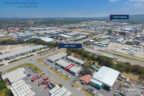 9/95-97 Kelvin Rd, Maddington, WA 6109