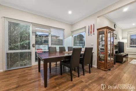 1515 Heatherton Rd, Dandenong North, VIC 3175