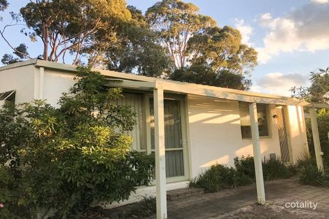 Property photo of 16 Nicholi Walk Vermont South VIC 3133