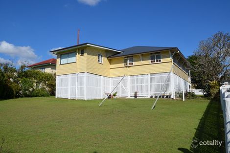 1/85 Gainsborough St, Moorooka, QLD 4105