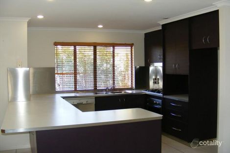 Property photo of 13/4 Bargara Lakes Drive Bargara QLD 4670