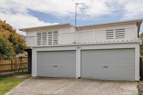 46 Scenic Rd, Cape Paterson, VIC 3995