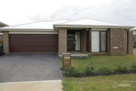 7 Arcadian Hills Cres, Cobbitty, NSW 2570