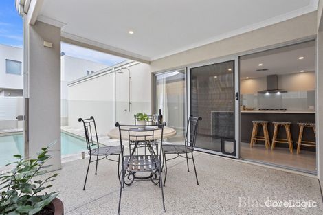 Property photo of 74 Orsino Boulevard North Coogee WA 6163