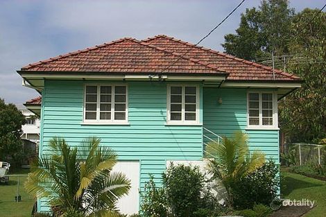 20 Percy St, Tarragindi, QLD 4121