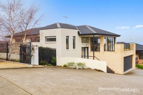 Property photo of 1/85 Diamond Drive Blackmans Bay TAS 7052