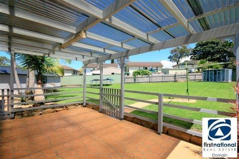 Property photo of 15 Cornwell Place Berkeley NSW 2506
