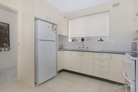 Property photo of 7/10 Curt Street Ashfield NSW 2131
