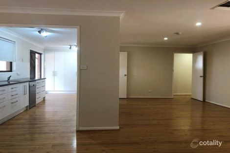 Property photo of 2 Melissa Avenue Calala NSW 2340