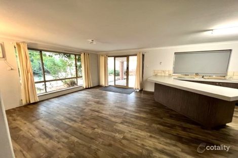 3 Truro Ct, Yanchep, WA 6035