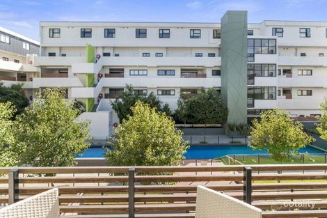 Property photo of 4/1 Primrose Avenue Rosebery NSW 2018