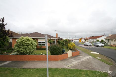 31 Miller St, Newcomb, VIC 3219