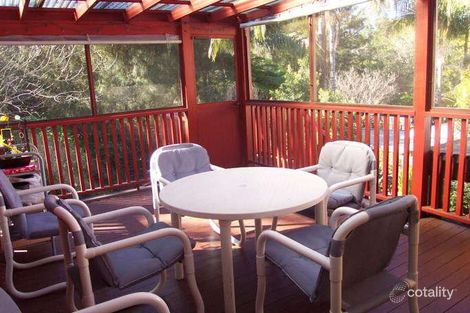 Property photo of 15 Conrad Street North Ryde NSW 2113