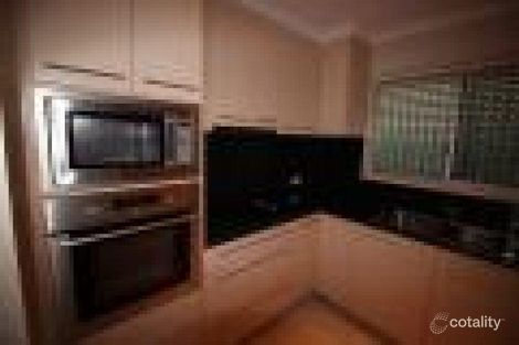 Property photo of 150 Fig Tree Pocket Road Chapel Hill QLD 4069