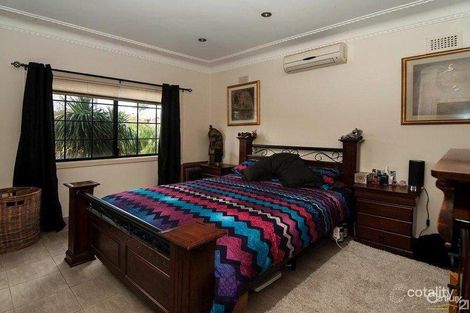 Property photo of 4 Rodgers Avenue Panania NSW 2213