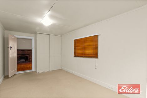 Property photo of 15 Randell Terrace Gumeracha SA 5233